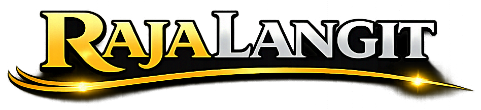 RAJALANGIT: Platform Slot Gacor Online Resmi Mahjong Ways Maxwin Terus Malam Ini